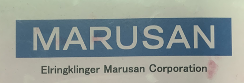 Marusan Elringklinger