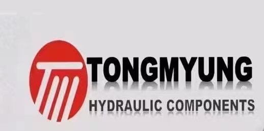 Tongmyung Hydraulic Components