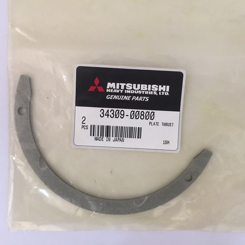 Washer VA3430900800
