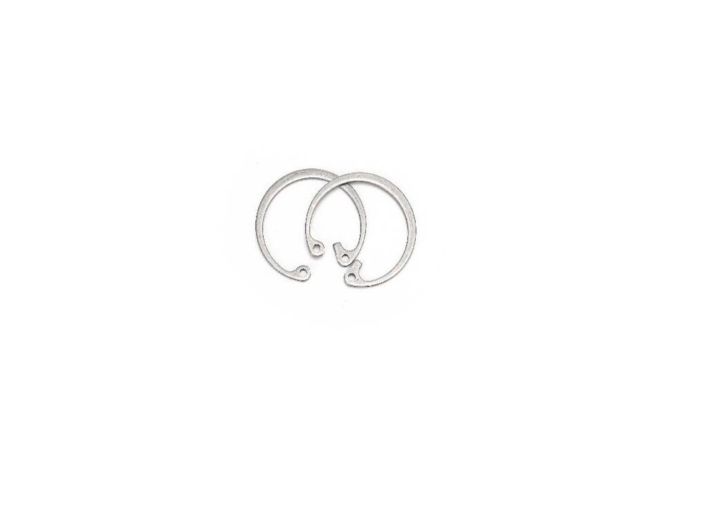 Engine Piston Pin VHSZ52037001