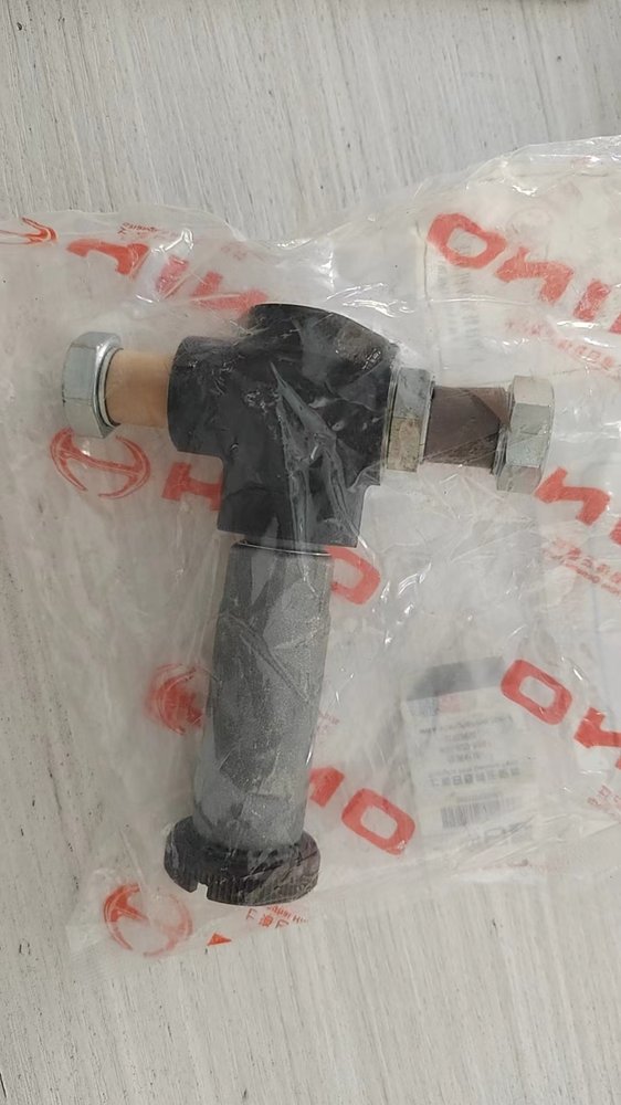 Exhaust Valve Bolt VHS1793E0070/VHSZ12610016/VH936910150A