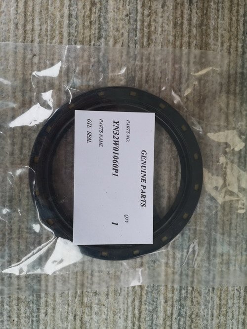 Switch PW03M01751P1