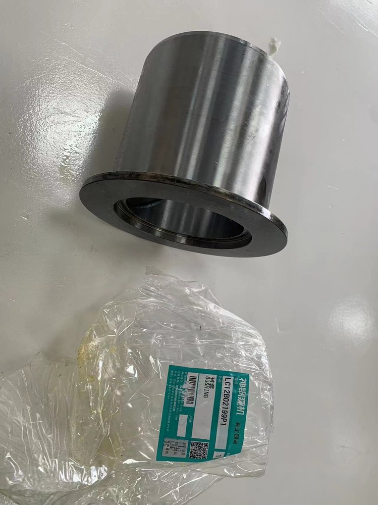 Thermosat VHS1632E9010/VH040166107A/VHS0401661191