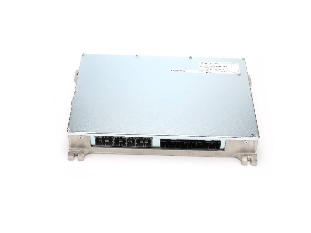 Cylinder Head VH11101E0B60/VH111014950A