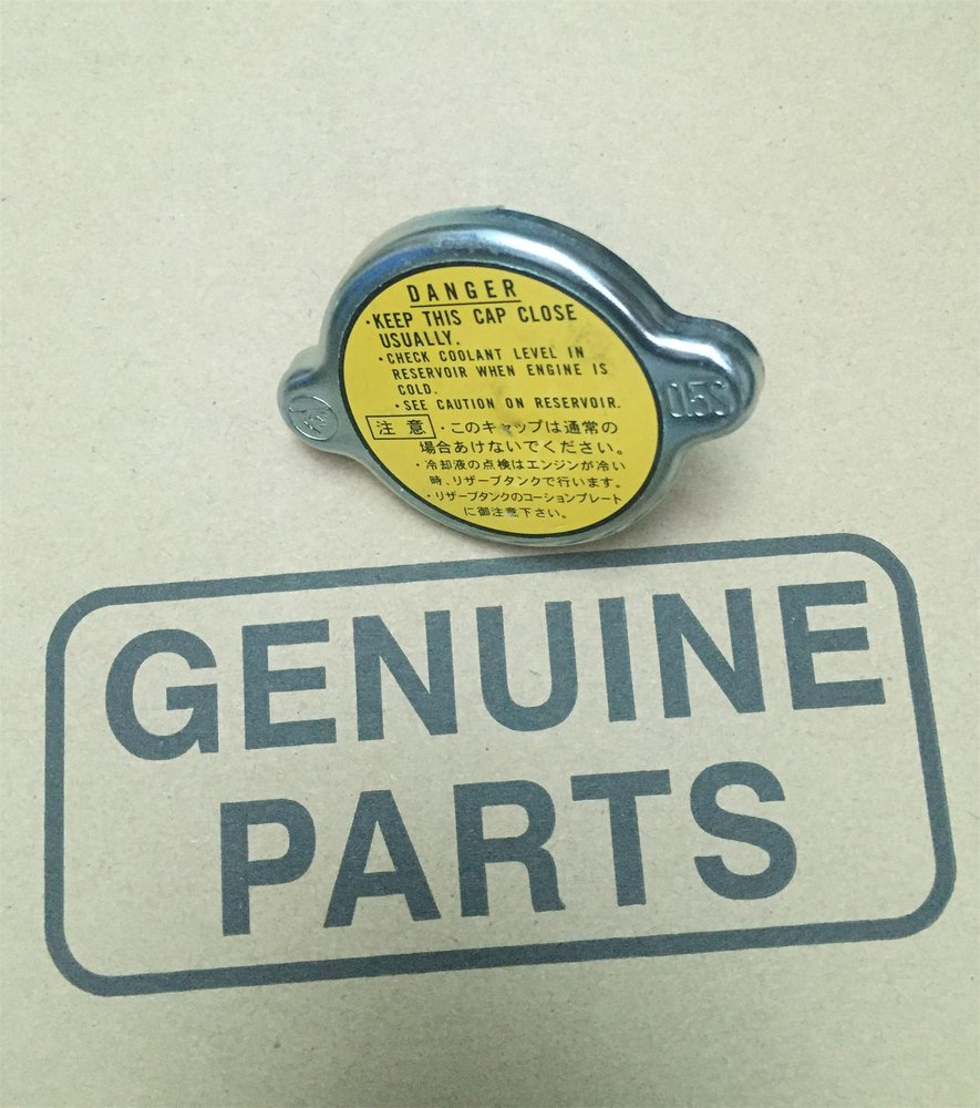 Common Rail Assy VH23810E0063/VH227601261A