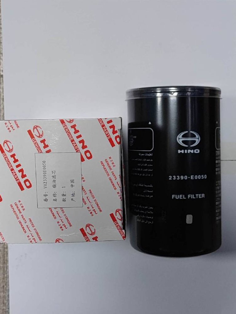 Oil Pump L260-0080S/VH15110E0302/VH151102160A/