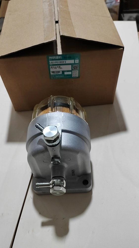 Crankshaft Seal front VHSZ31179002/VH982879103A