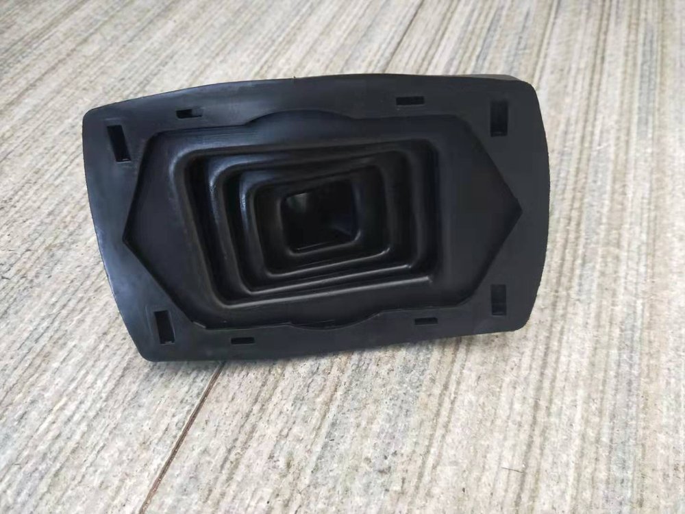 Gasket Rocker Cover VHS112132020