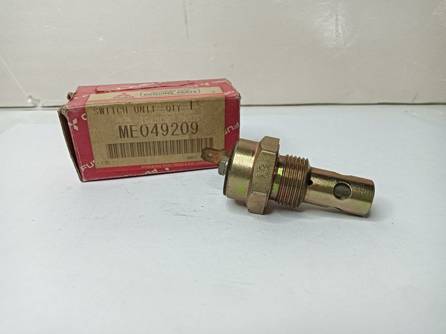Thermostat Sensor VAME049209