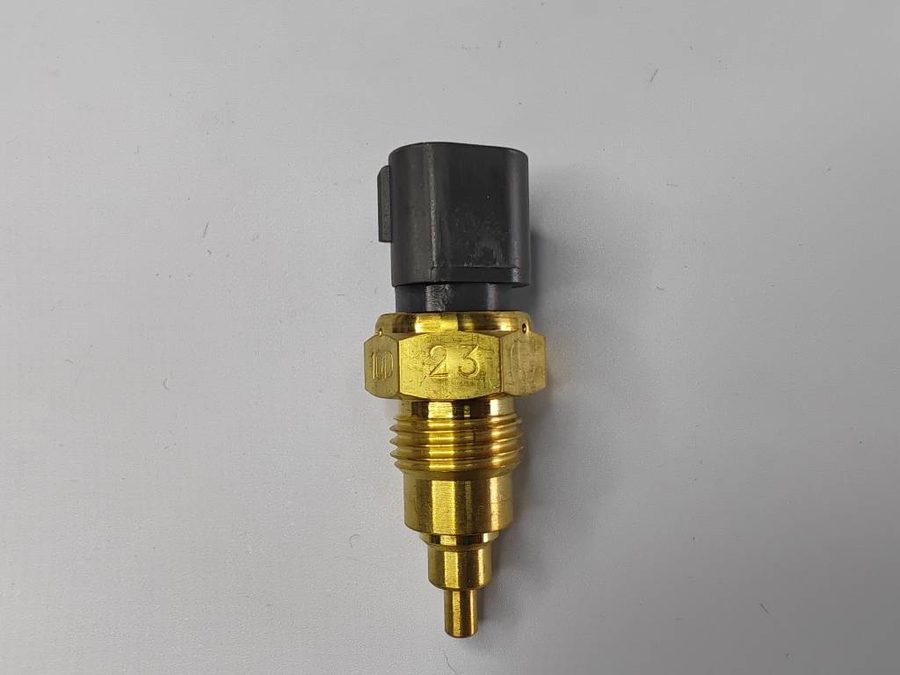 Water temperature sensor VHS834201250