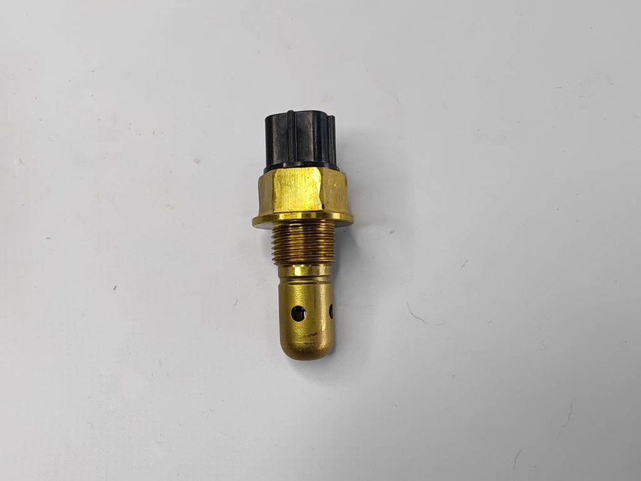 Level Warning Switch Sensor VH87469E0010/VHS834601510