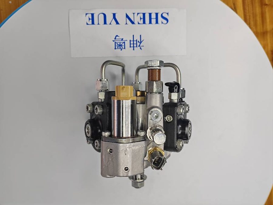 Fuel Pump VH22100E0025/VH227301340A