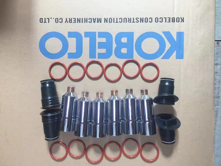 Injector Cover Seal VH2368178030/VHS230741070