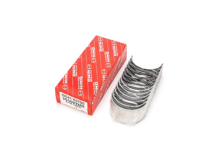 Connecting Rod Bearing VH13041E0700/VH13041E0450/VH13041E0C20