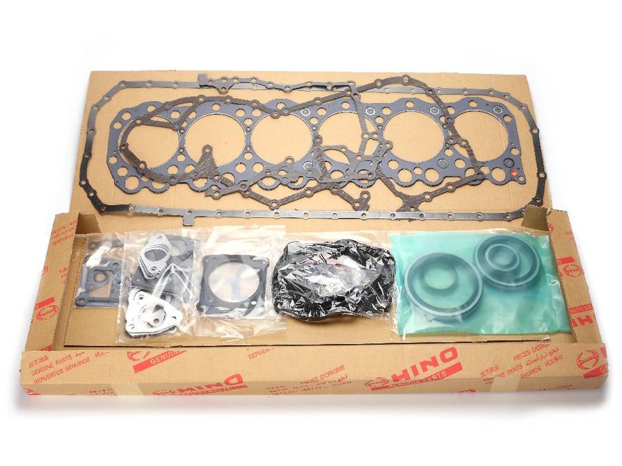 Engine Overhual Gasket Kit VHS040104264/VH040103983
