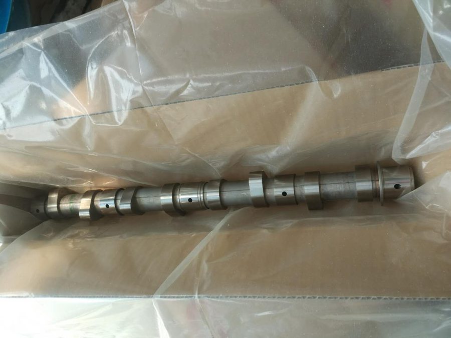 Camshaft VH13501E0240/VH1350111610