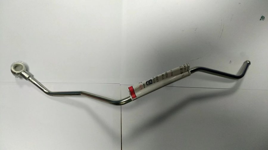 Solenoid valve VH16306E0370/VH16332E0100/VH166913710A