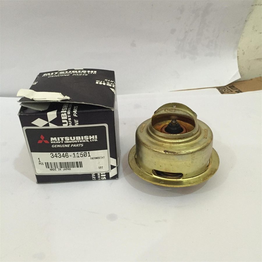 Thermostat VA3434611500