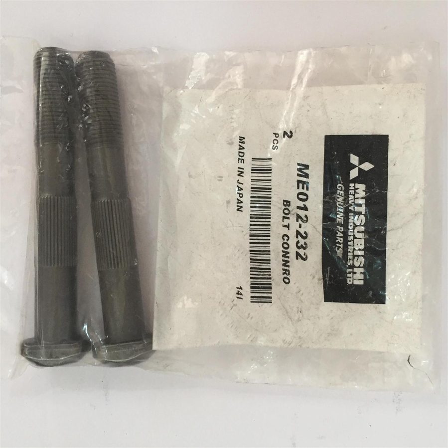 Connecting Rod Bolt VAME012232