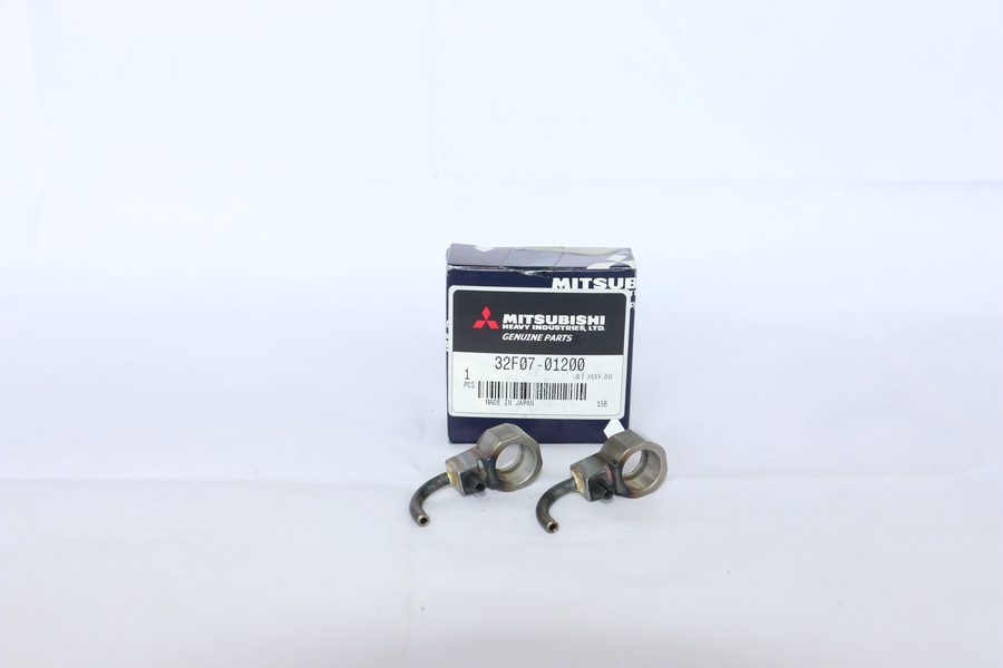 Oil Jet VA32F0701200
