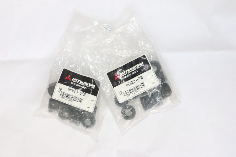 Valve Lock VA3440402901