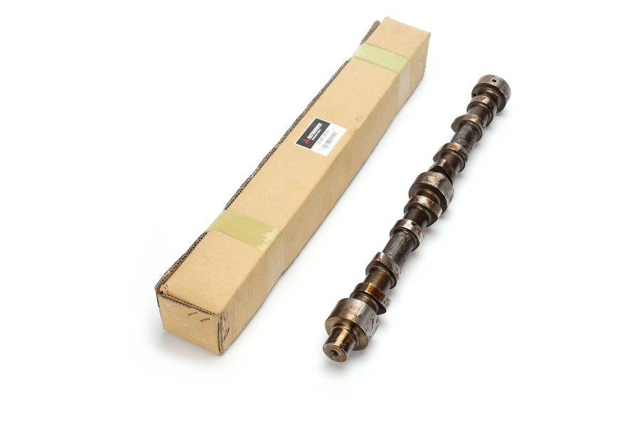 Camshaft VA32G0500100