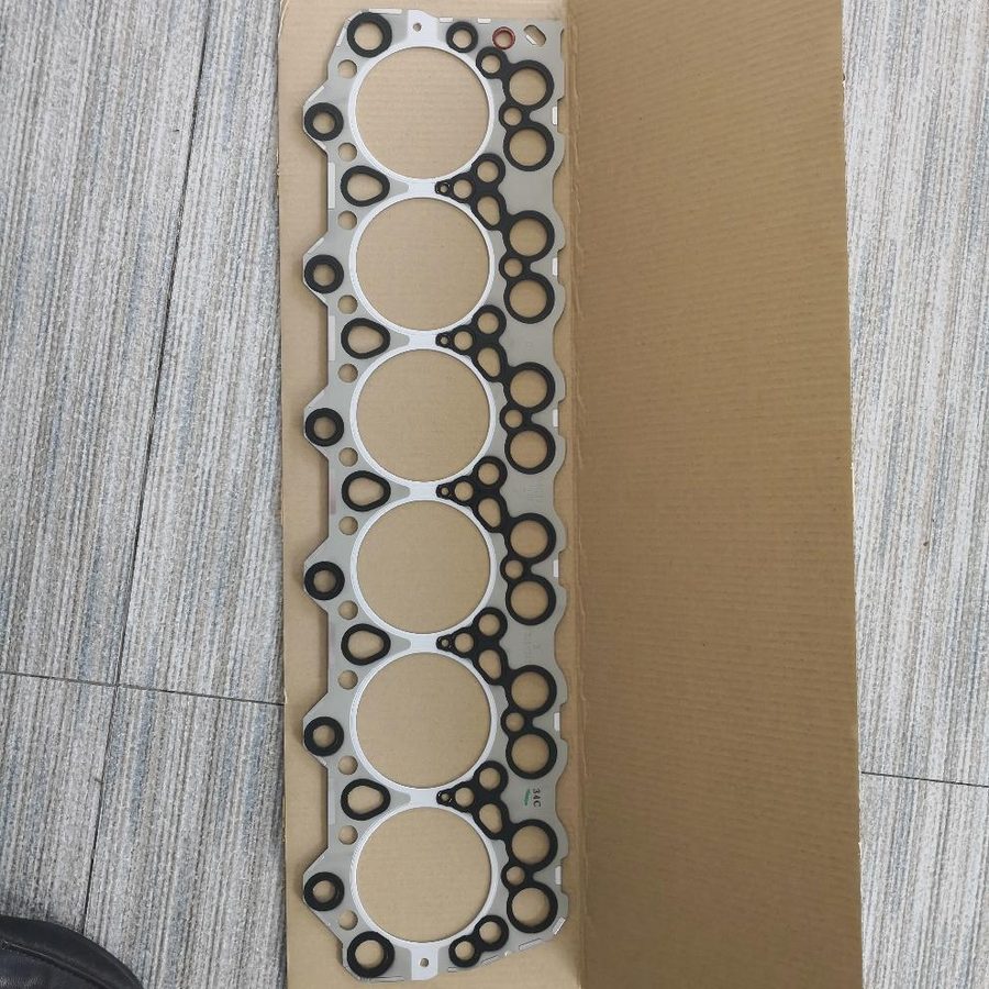 Cylinder Head Gasket VAME081734