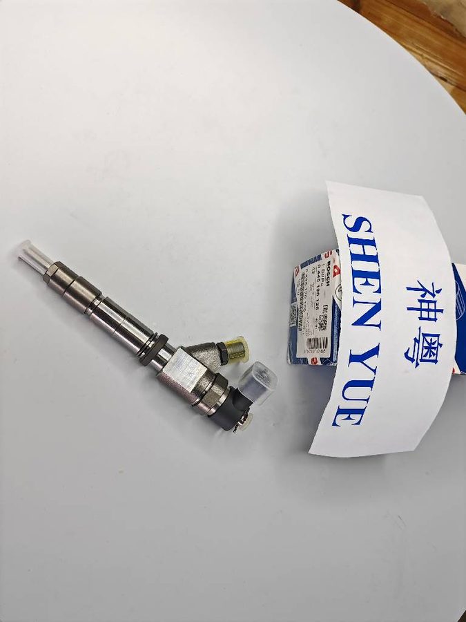 Injector Nozzle VA32G6100020/0445120126/VA32G6100010