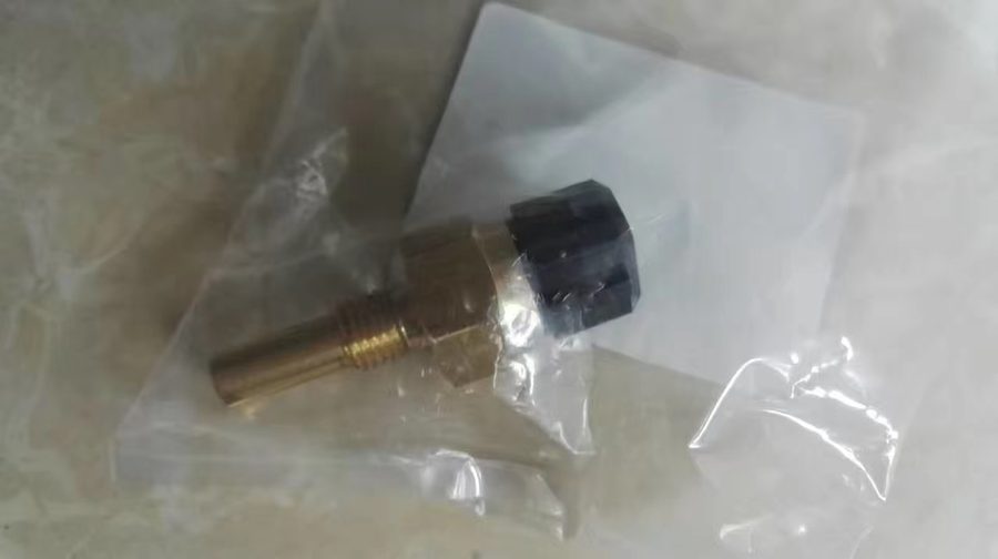 Water Temperature Sensor VA32G9000201