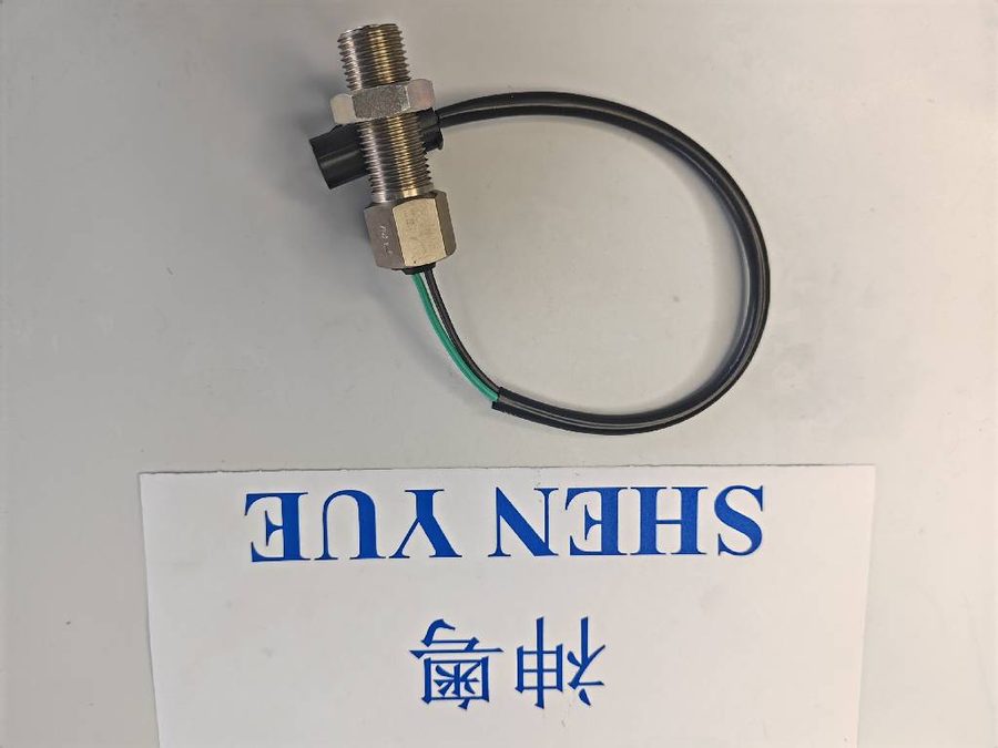 ECU Speed Sensor VA32G9000100