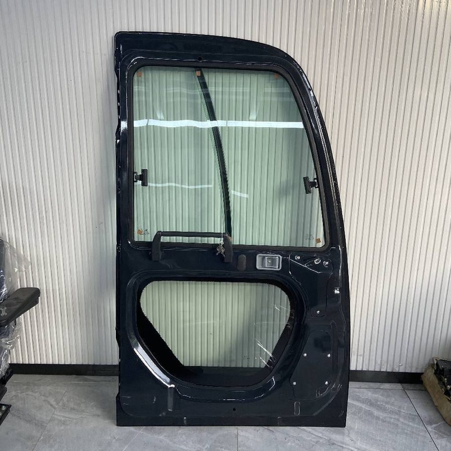 Cab Door YN51C00009F1KL