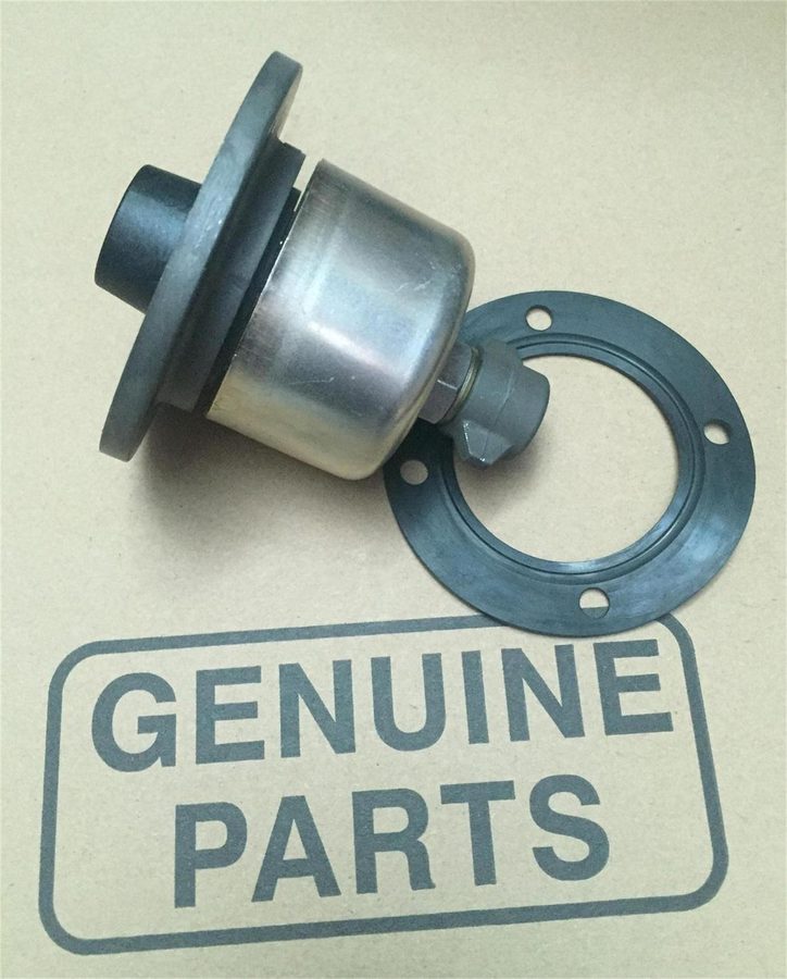 Valve YN57V00012F1/YN57V00004F1