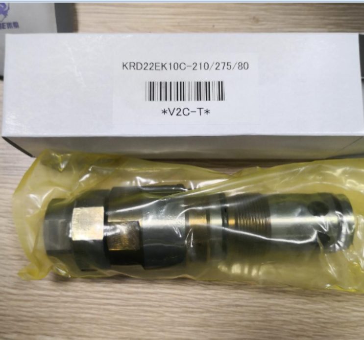 Valve V2C/YN22V00014F1