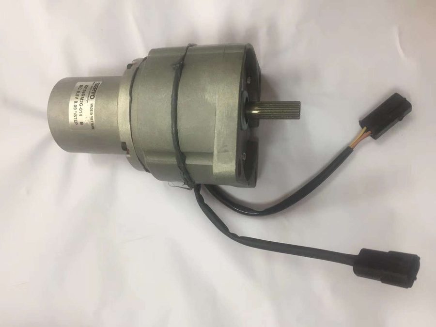 Step Motor YN20S00002F1