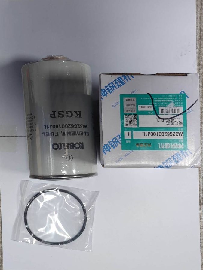 D04FRSK130-8 VA32G6200100J1L/VA32G6200100J1M