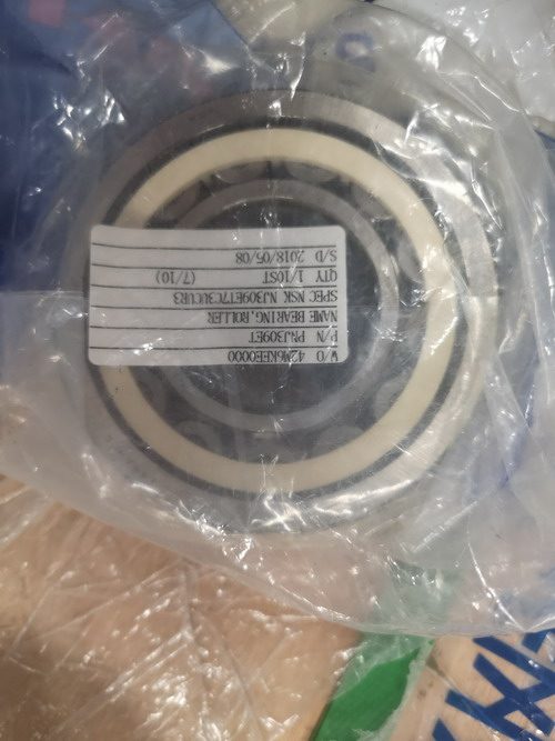 Bearing PNJ309ET/LB15V00011S443