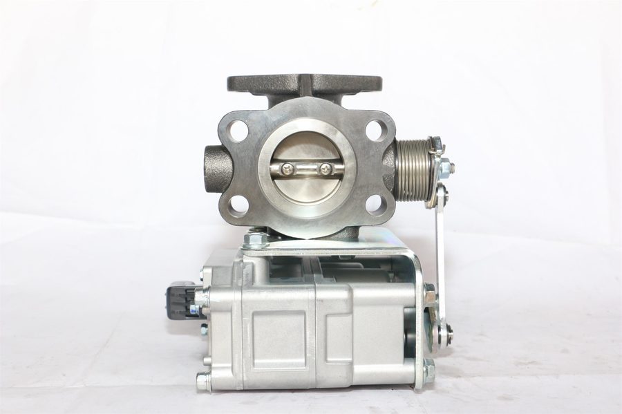 Solenoid valve VH25620E0212/VH25620E0100/25620E0300