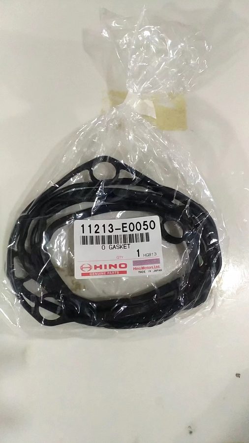Valve VH11213E0050/VH11213E0030/VHS112132040A