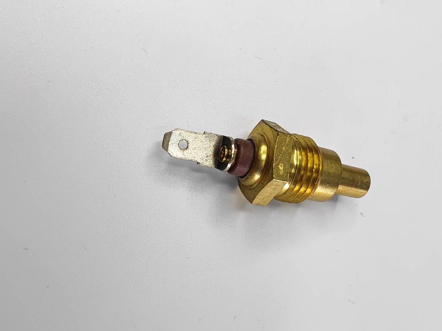 Water temperature sensor YN52S00077F1/YT52S00001P1