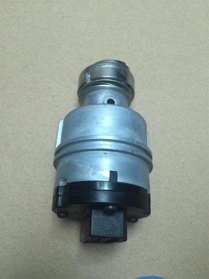 Key Switch YN50S00026F1/YN50S00002F1