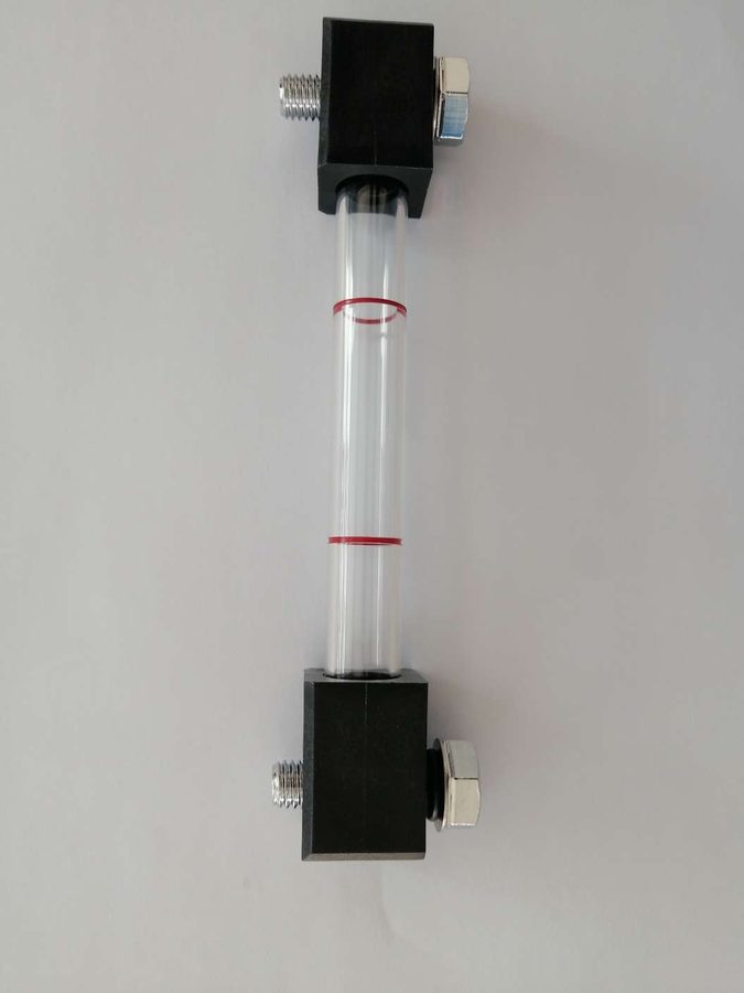 Hose YN58S00009F1C
