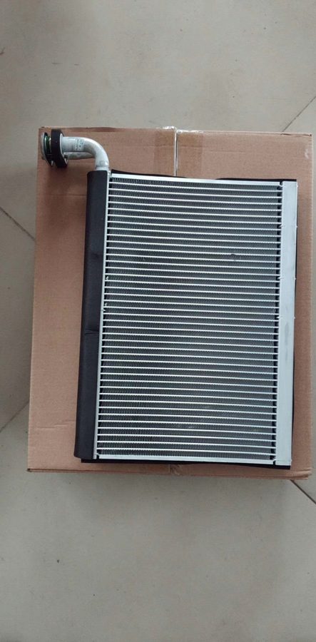Evaporator LQ20M01327F1