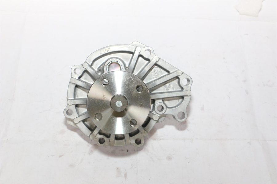 Water Pump VA32G4521010/VA32G4511010/J240-0230C
