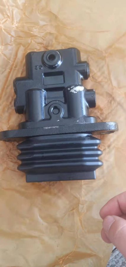 Travel Pilot Valve YN30V00080F1/YY30V00061F2/10181-0000A