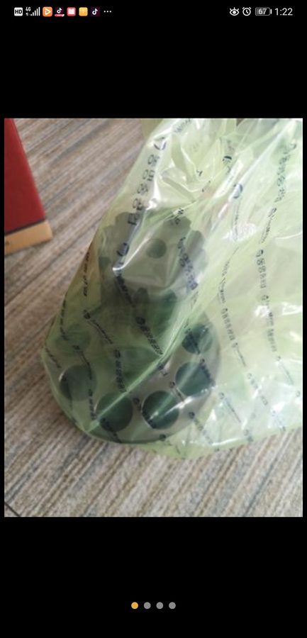 Travel motor Block LQ15V00015R100-B+S