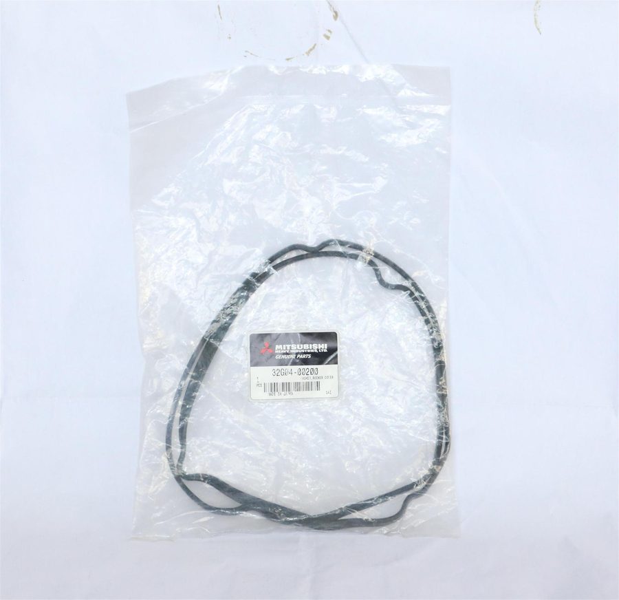 Gasket Rocker Cover VA32G0400200