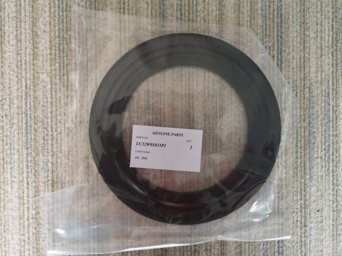 Oil Seal XZ0532E/LC32W01033P1C
