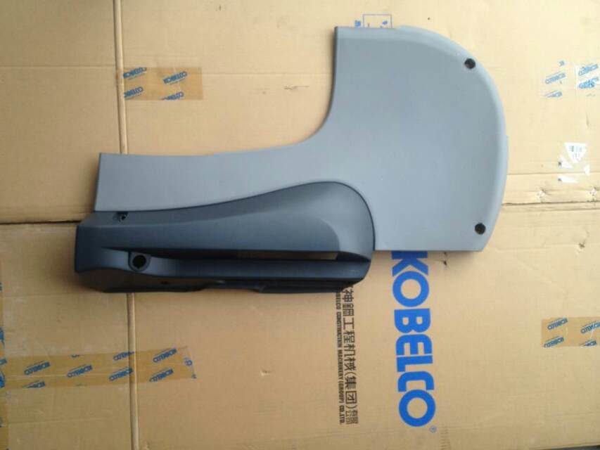 Cover of Pannel YN17M01285F2