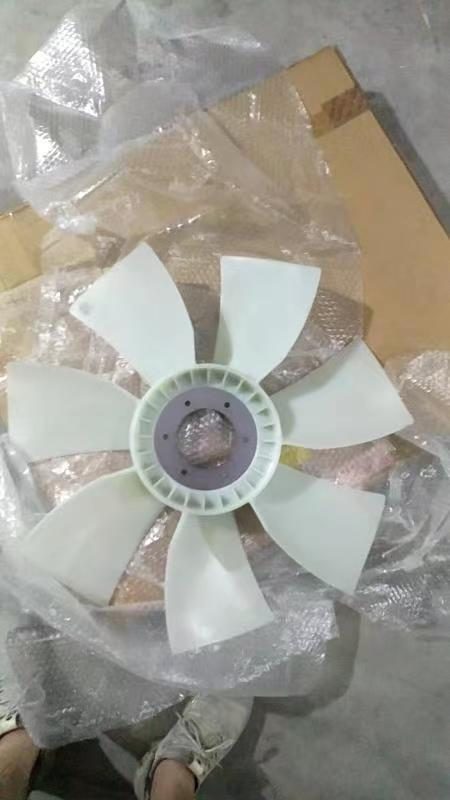 Engine Fan VHS163063000