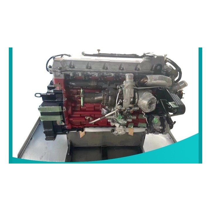 HINO J05/J08 Engine Liner Kit
